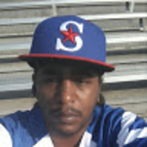 Meet your Posher, Shaun